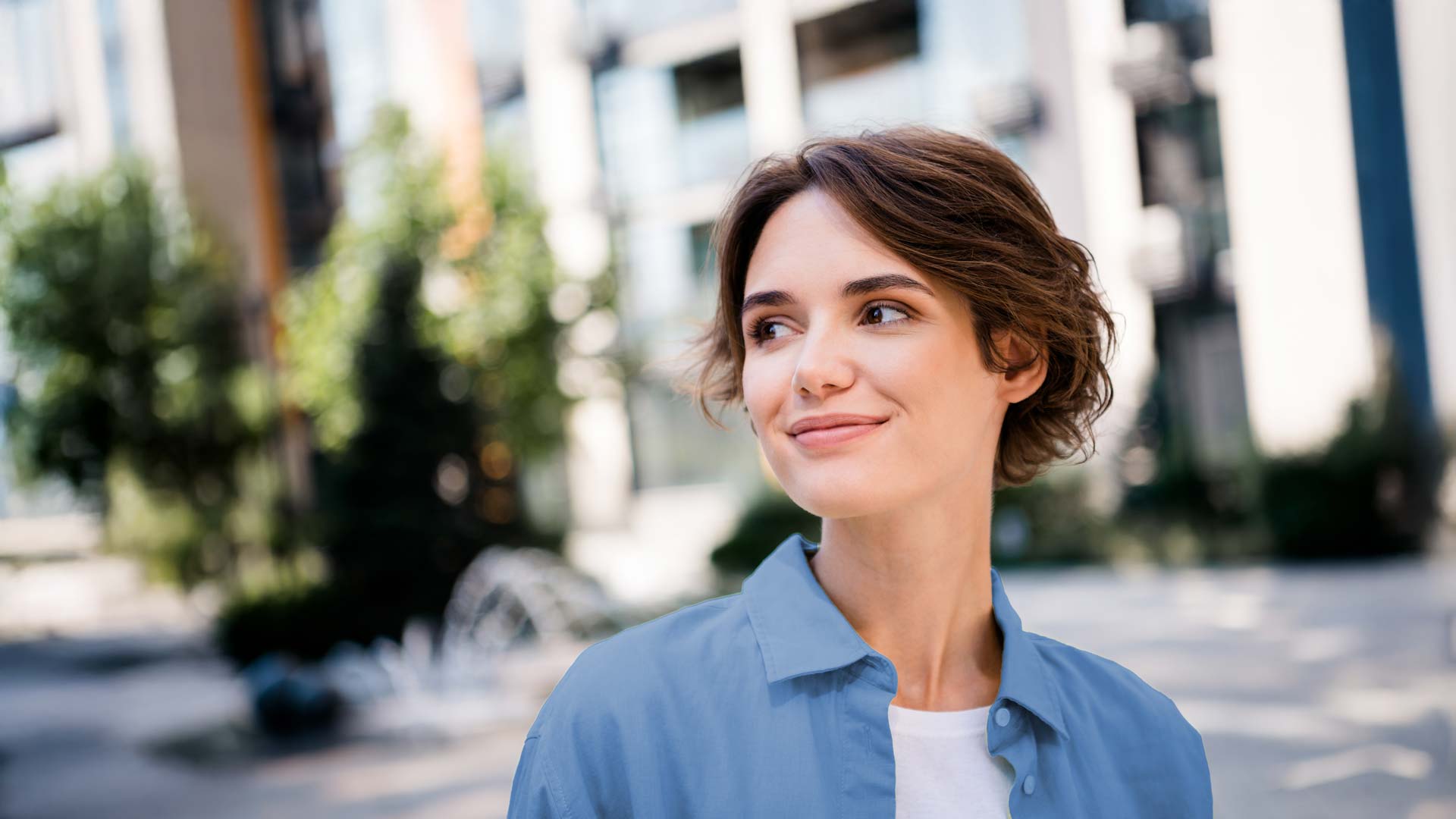 quellenhof-bad-wildbad-faq