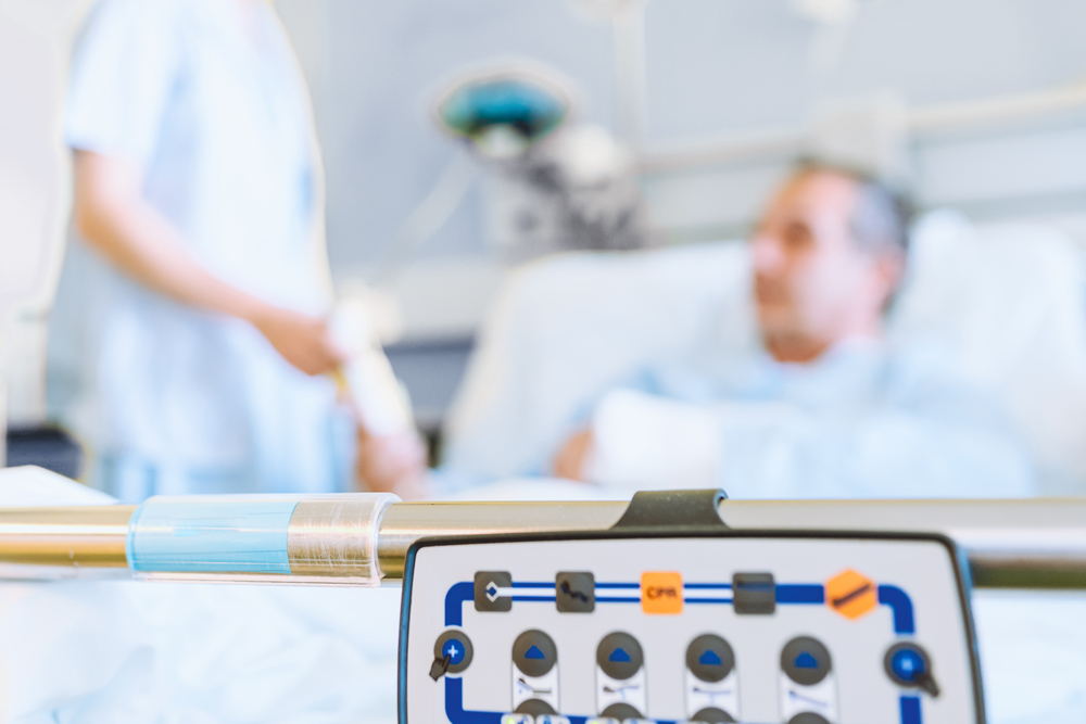 behandlung_1_quellenhof_bad_wildbad